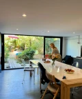 Open Space - 44400 - 6 postes - 175€