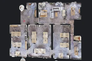 Espace indépendant - 75008 - 35 postes - 18000€