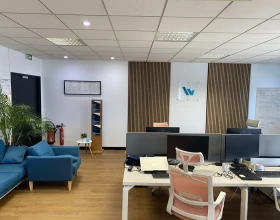Espace indépendant