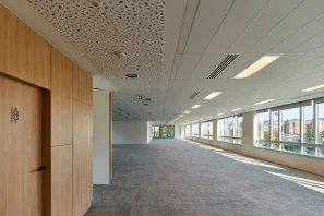 Espace indépendant - 75014 - 90 postes - 35136€
