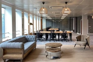 Mitwit Grande Armée