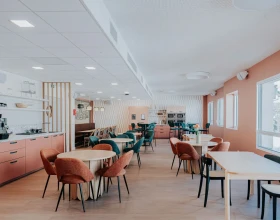 Espace indépendant
