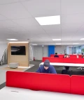 Open Space - 92120 - 34 postes - 210€