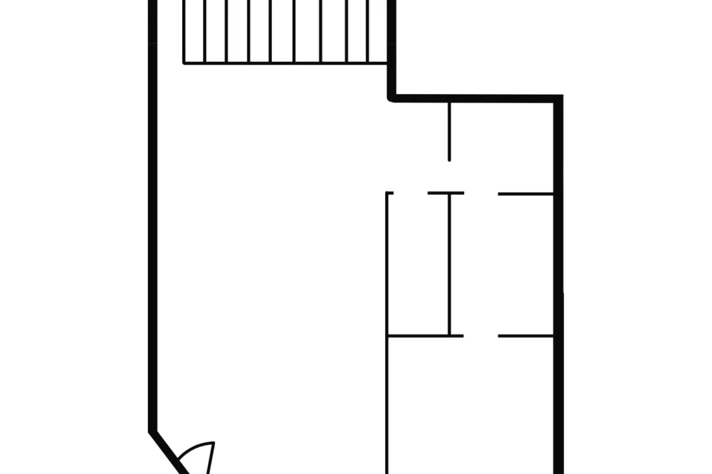 Espace indépendant - 75015 - 20 postes - 3500€