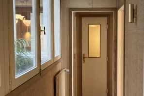 Bureau privé - 75019 - 16 postes - 4800€