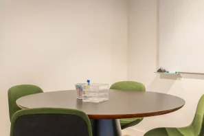 Espace indépendant - 75009 - 90 postes - 73000€