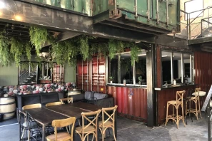 Bureaux and Co - Lattes