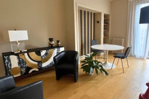 Bureau privé - 87000 - 5 postes - 1080€