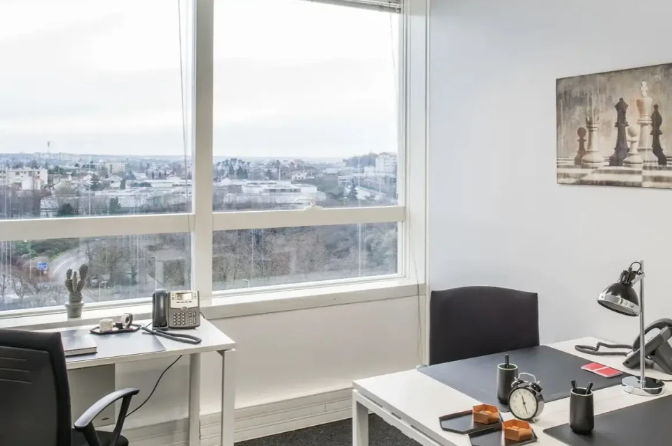 HQ - Fontenay-Sous-Bois, Val de Fontenay