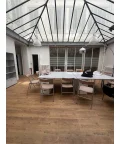 Bureau privé - 75009 - 15 postes - 6900€