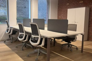 Espace indépendant - 59800 - 30 postes - 15000€