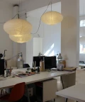 Open Space - 75013 - 4 postes - 300€