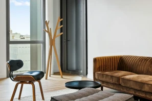 Cours Lafayette Lyon 03