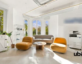 Espace indépendant
