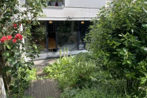 Open Space - 75013 - 2 postes - 300€