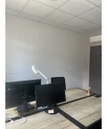 Bureau privé - 69570 - 2 postes - 600€