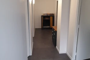 Bureau privé - 94400 - 3 postes - 650€