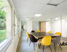 Espace indépendant