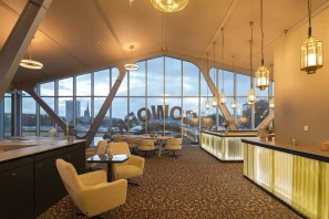 Now coworking Rouen 105