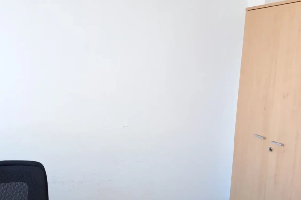 Bureau privé - 13008 - 2 postes - 540€