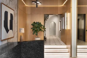Espace indépendant - 75002 - 26 postes - 54050€