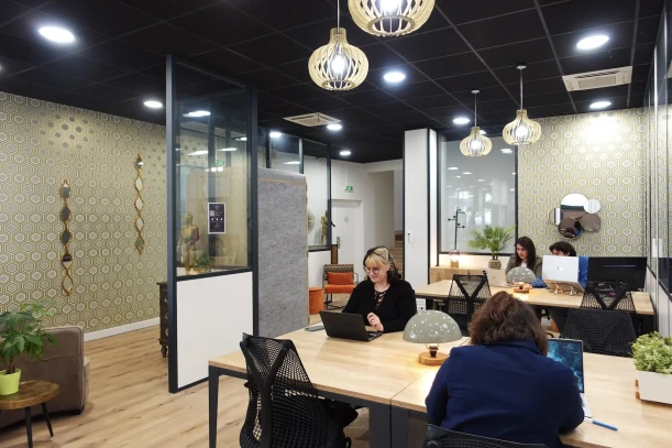 Mitwit Bordeaux République