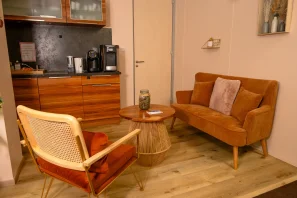 Bureau privé - 67960 - 2 postes - 150€