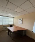 Bureau privé - 33700 - 2 postes - 550€