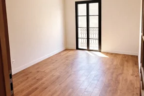 Bureau privé - 34470 - 4 postes - 600€