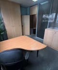 Bureau privé - 91940 - 1 poste - 350€