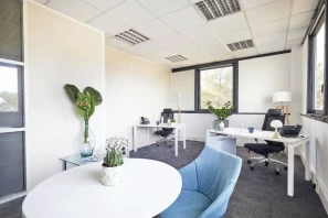 Mitwit Aix-en-Provence