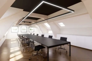 Rue de Rome Paris 08