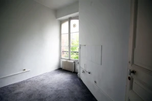 Bureau privé - 35700 - 2 postes - 380€