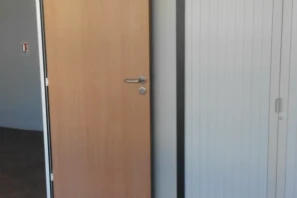 Bureau privé - 77470 - 8 postes - 720€