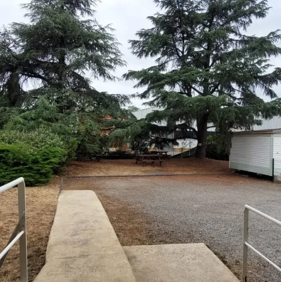 Bureau privé 14 m² 2 postes Coworking Chemin de la Chasse Colomiers 31770 - photo 4