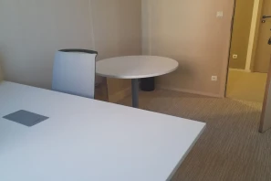 Bureau privé - 93000 - 1 poste - 598€