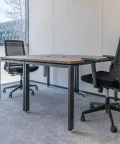 Bureau privé - 06410 - 3 postes - 1149€