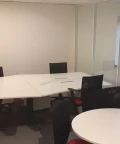 Bureau privé - 91120 - 8 postes - 1300€