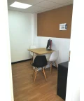 Bureau privé - 13012 - 1 poste - 350€