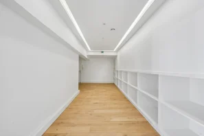Espace indépendant - 75016 - 16 postes - 7000€