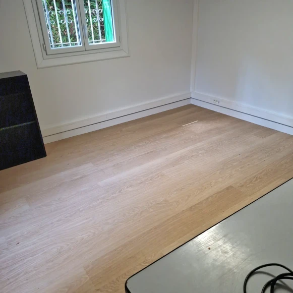 Bureau privé 15 m² 2 postes Location bureau Chemin de Nicol Toulouse 31500 - photo 2