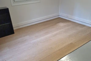 Bureau privé - 31500 - 2 postes - 450€