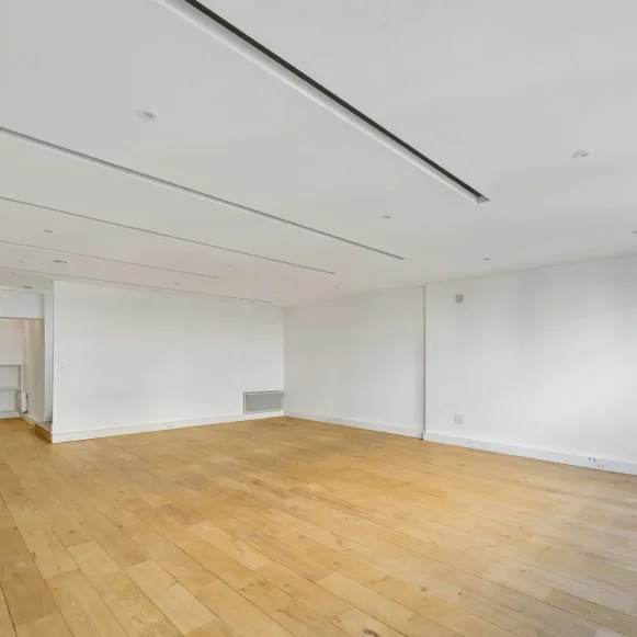 Espace indépendant 78 m² 16 postes Location bureau Rue Raffet Paris 75016 - photo 8
