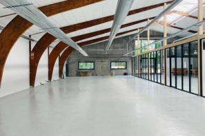 Bureau privé - 65420 - 10 postes - 1200€