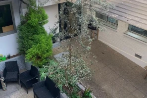 Bureau privé - 93100 - 14 postes - 2200€