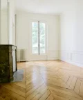 Bureau privé - 75016 - 4 postes - 1800€