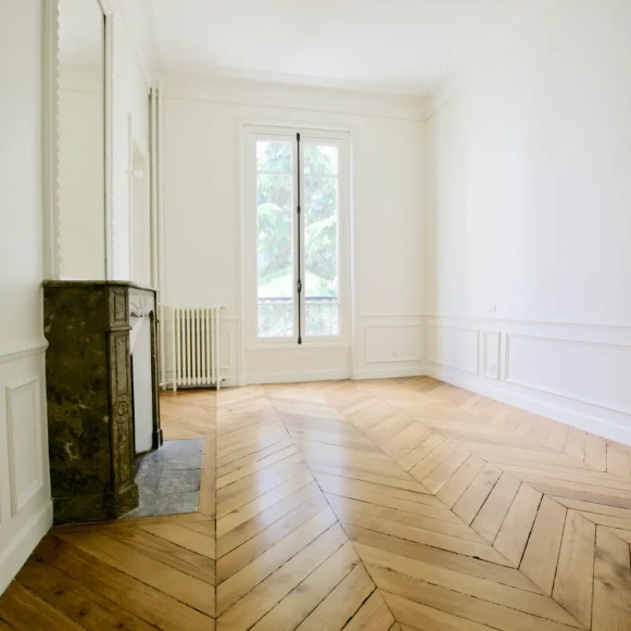 Bureau privé 17 m² 3 postes Location bureau Avenue Kléber Paris 75016 - photo 6