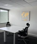 Bureau privé - 33700 - 2 postes - 800€
