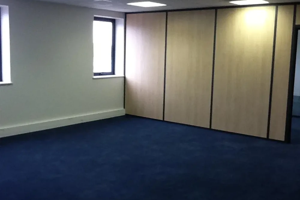 Espace indépendant - 77600 - 10 postes - 1550€