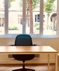 Bureau privé - 75015 - 3 postes - 790€